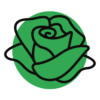 Rose Class icon