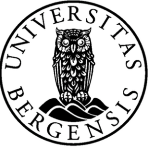 Universitas Bergensis logo