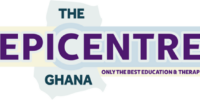 epicentre-logo-new-2